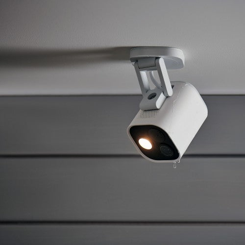 Aqara Camera Hub G5 Pro