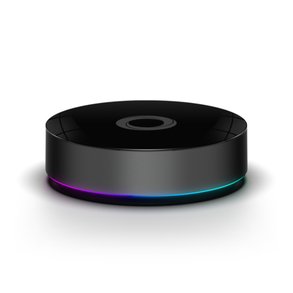 Homey Pro WiFi & Bluetooth Smart-Home Hub