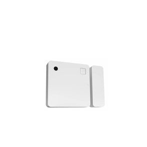 Shelly Zigbee Operated Door/Window Sensor White
