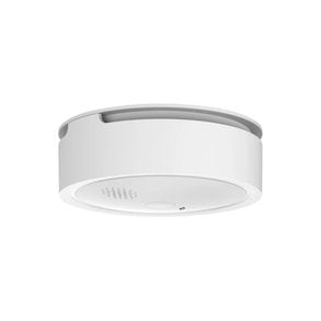 Shelly Plus Smart WiFi Smoke Alarm