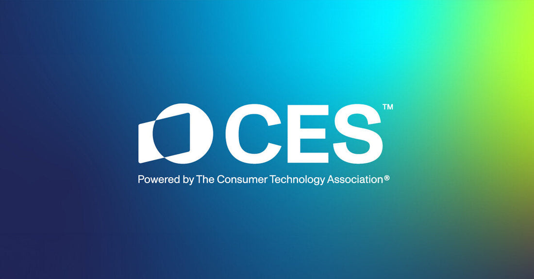 CES 2026: The Smart Home Industry’s Defining Moment for Open Standards (And Who’s Still Holding Out)