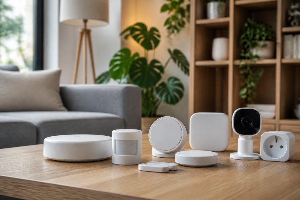 Privacy-Focused Smart Home Kits: What to Buy in 2026
