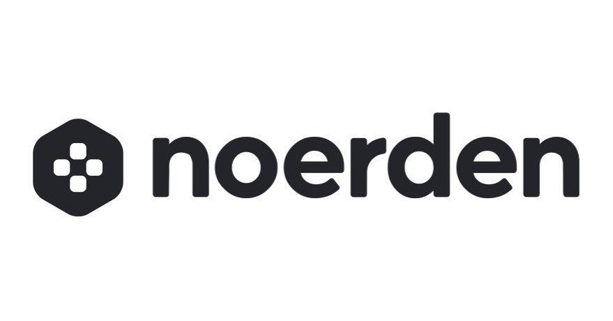 Noerden