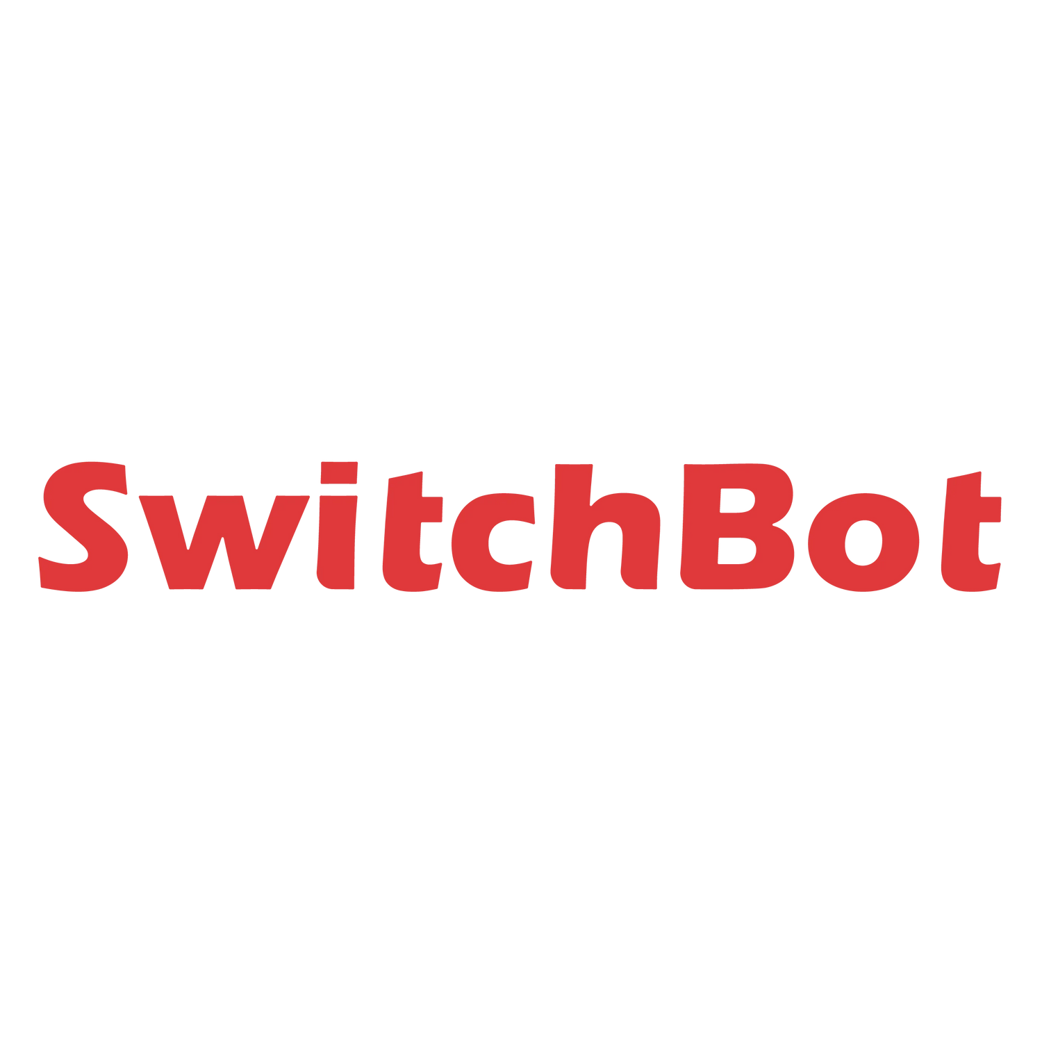 SwitchBot