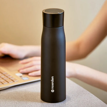 Noerden LIZ+ Smart Water Bottle