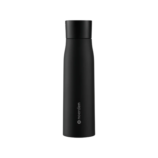 Noerden LIZ+ Smart Water Bottle