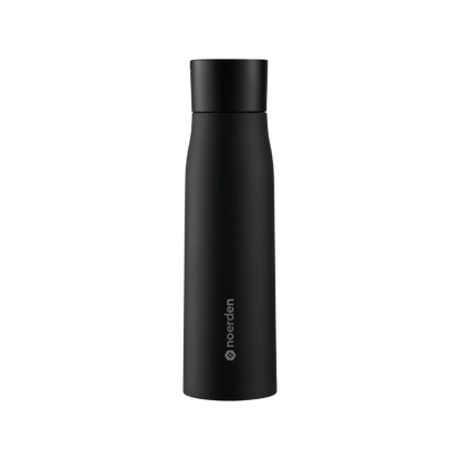 Noerden LIZ+ Smart Water Bottle