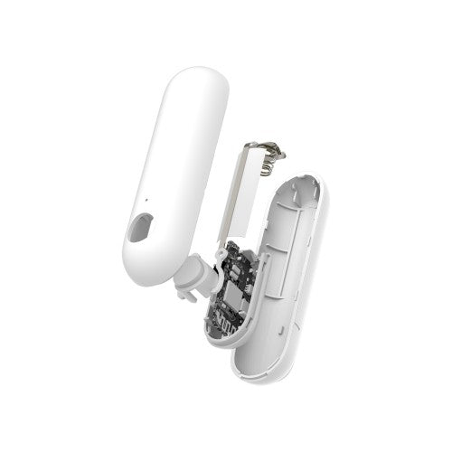 Aqara Door & Window Sensor P2
