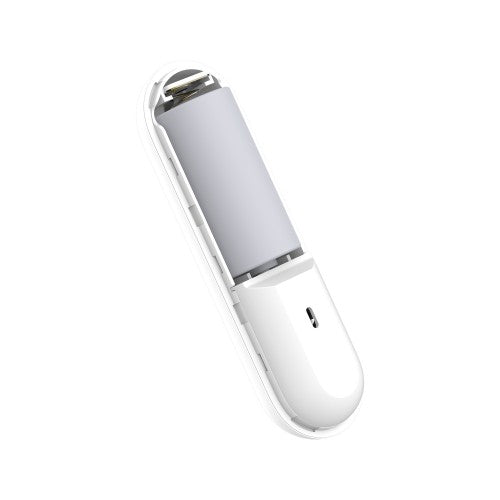 Aqara Door & Window Sensor P2
