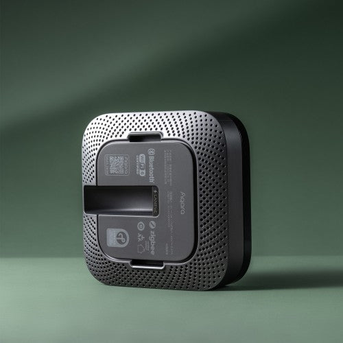 Aqara Hub M3 – Matter, Zigbee & Thread Hub