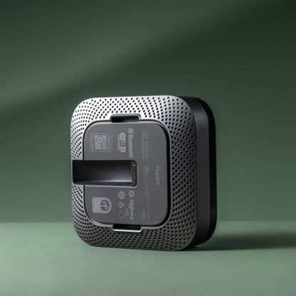 Aqara Hub M3 – Matter, Zigbee & Thread Hub