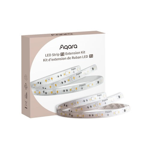 Aqara LED Strip T1 Extension (1m)