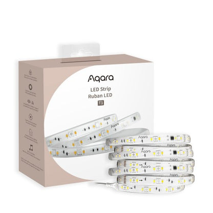 Aqara LED Strip T1 (2m)