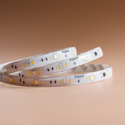 Aqara LED Strip T1 (2m)