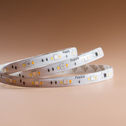 Aqara LED Strip T1 (2m)