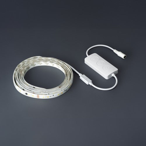 Aqara LED Strip T1 (2m)