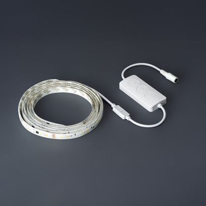 Aqara LED Strip T1 (2m)