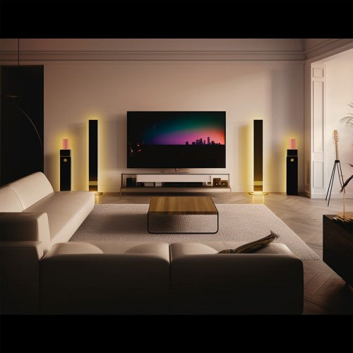 Aqara LED Strip T1 (2m)