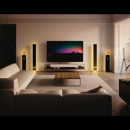 Aqara LED Strip T1 (2m)