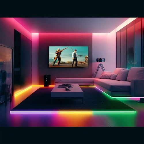 Aqara LED Strip T1 (2m)