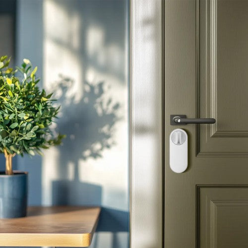 Aqara Smart Lock U200 Lite Kit