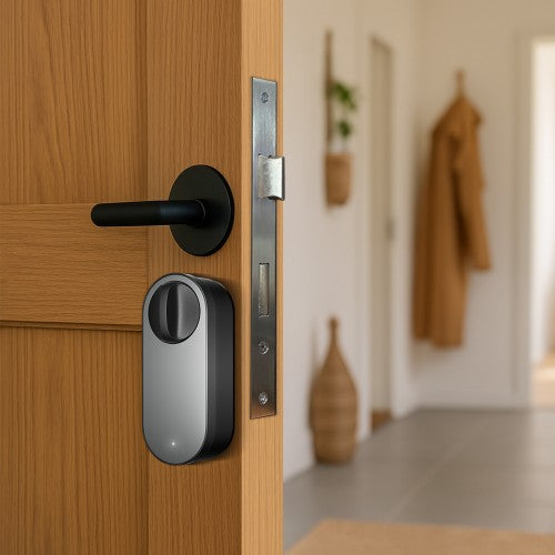 Aqara Smart Lock U200 Lite Kit