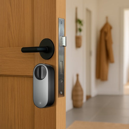 Aqara Smart Lock U200 Lite Kit