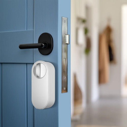 Aqara Smart Lock U200 Lite Kit