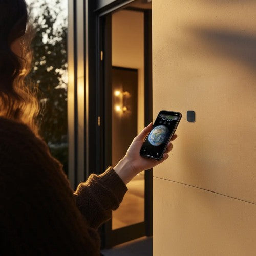 Aqara Smart Lock U200 Lite Kit