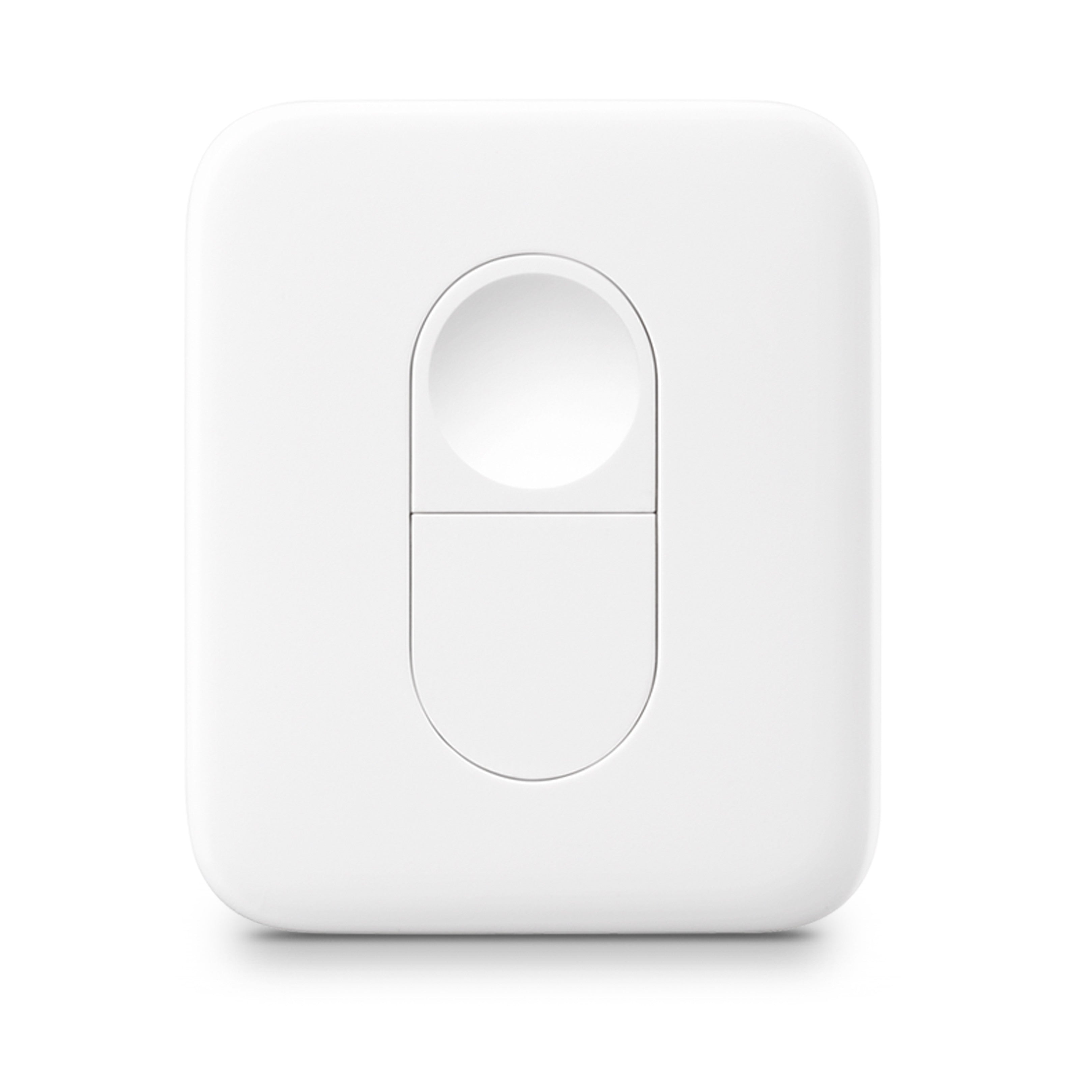 SwitchBot Remote – DigIoT