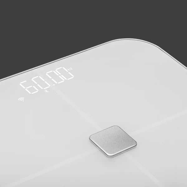 Noerden SENSORI Smart Scales