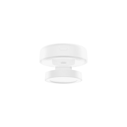 Aqara Presence Sensor FP2