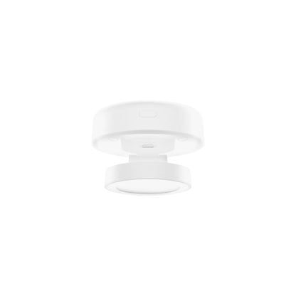 Aqara Presence Sensor FP2