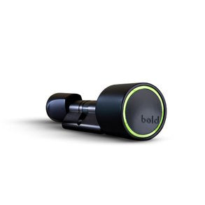 Bold Elite SX Keyless Cylinder Smart Door Lock