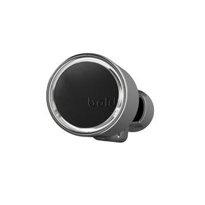 Bold Elite SX Keyless Cylinder Smart Door Lock