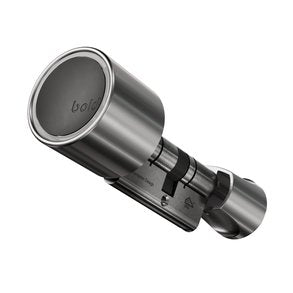Bold Elite SX Keyless Cylinder Smart Door Lock
