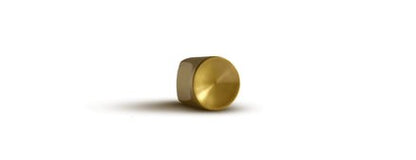 Bold Knob for the Bold Smart Cylinder Door Lock