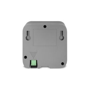 Bold Connect WiFi Door Control Module for Bold Smart Cylinder Lock