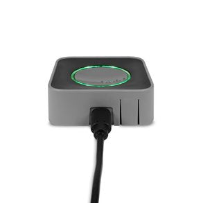 Bold Connect WiFi Door Control Module for Bold Smart Cylinder Lock