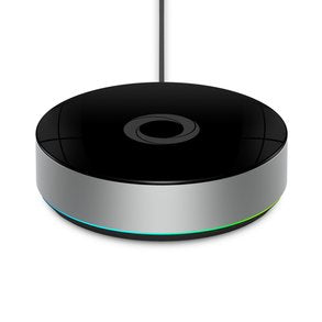 Homey Bridge Bluetooth & WiFi Smart Home Hub