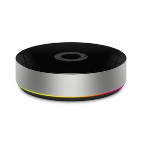 Homey Bridge Bluetooth & WiFi Smart Home Hub