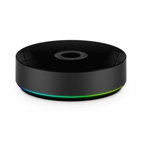 Homey Pro WiFi & Bluetooth Smart-Home Hub