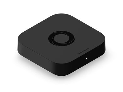 Homey Pro Mini WiFi & Bluetooth Smart-Home Hub