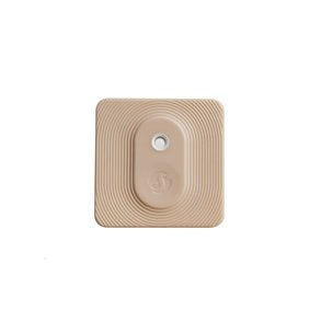 Shelly BLU H&T Gen3 Zigbee Temperature & Humidity Sensor