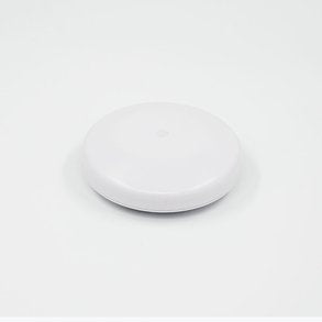 Shelly Flood S Gen4 Large Surface Smart Flood Sensor