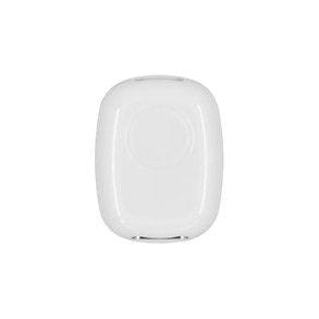 Shelly Pill USB-C WiFi Sensor Bridge