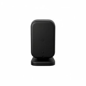 Shelly Presence Gen4 Advanced Motion & Presence Detector