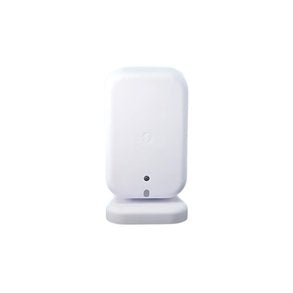 Shelly Presence Gen4 Advanced Motion & Presence Detector