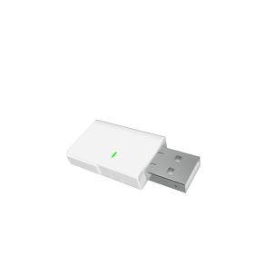 Shelly BLU Bluetooth to WiFi USB-A Dongle Gateway