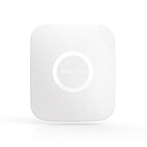 Samsung SmartThings Hub V2 for UK